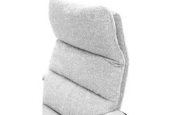 New Zeeuw Style Relaxfauteuil Lily