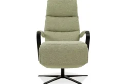 New Zeeuw Style Relaxfauteuil Lily