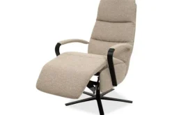 New Zeeuw Style Relaxfauteuil Lily