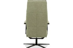 New Zeeuw Style Relaxfauteuil Lily