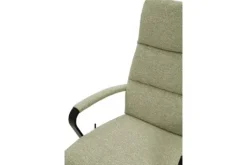 New Zeeuw Style Relaxfauteuil Lily