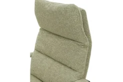 New Zeeuw Style Relaxfauteuil Lily
