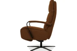 New Zeeuw Style Relaxfauteuil Lily