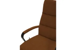 New Zeeuw Style Relaxfauteuil Lily