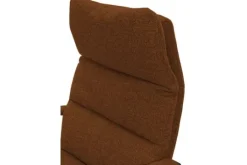 New Zeeuw Style Relaxfauteuil Lily