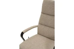 New Zeeuw Style Relaxfauteuil Lily