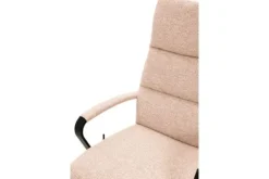 New Zeeuw Style Relaxfauteuil Lily