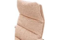 New Zeeuw Style Relaxfauteuil Lily