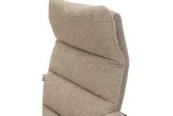 New Zeeuw Style Relaxfauteuil Lily