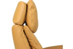 Hukla Relaxstoelen|Draaifauteuils^Relaxfauteuil Lodge |