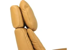 Hukla Relaxstoelen|Draaifauteuils^Relaxfauteuil Lodge |