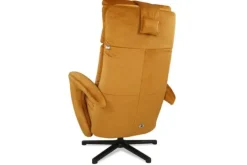 Hukla Sta Op Stoelen|Relaxstoelen^Relaxfauteuil Lodge |