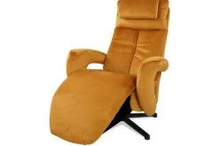 Hukla Sta Op Stoelen|Relaxstoelen^Relaxfauteuil Lodge |