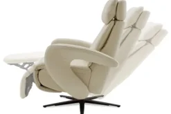 Hukla Sta Op Stoelen|Relaxstoelen^Relaxfauteuil  Lodge |