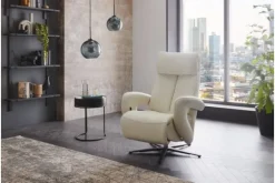 Hukla Sta Op Stoelen|Relaxstoelen^Relaxfauteuil  Lodge |