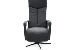 Gabanna Relaxstoelen|Draaifauteuils^Relaxfauteuil Lois