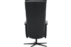 Gabanna Relaxstoelen|Draaifauteuils^Relaxfauteuil Lois