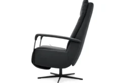 Gabanna Relaxstoelen|Draaifauteuils^Relaxfauteuil Lois