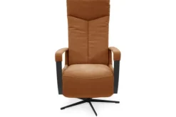 Gabanna Relaxstoelen|Draaifauteuils^Relaxfauteuil Lois