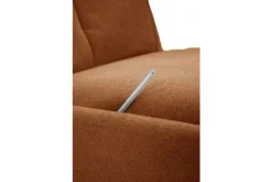 Gabanna Relaxstoelen|Draaifauteuils^Relaxfauteuil Lois