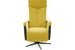 Gabanna Relaxstoelen|Draaifauteuils^Relaxfauteuil Lois