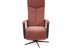 Gabanna Relaxstoelen|Draaifauteuils^Relaxfauteuil Lois