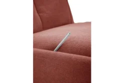 Gabanna Relaxstoelen|Draaifauteuils^Relaxfauteuil Lois