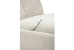 Gabanna Relaxstoelen|Draaifauteuils^Relaxfauteuil Lois