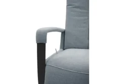 Gabanna Relaxstoelen|Draaifauteuils^Relaxfauteuil Lois
