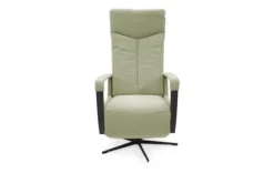 Gabanna Relaxstoelen|Draaifauteuils^Relaxfauteuil Lois