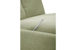 Gabanna Relaxstoelen|Draaifauteuils^Relaxfauteuil Lois