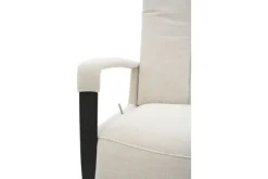 Gabanna Relaxstoelen|Draaifauteuils^Relaxfauteuil Lois