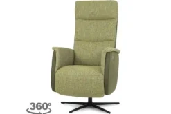 Gabanna Sta Op Stoelen|Relaxstoelen^Relaxfauteuil Lois