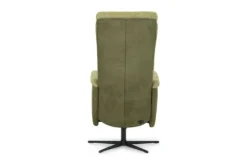 Gabanna Sta Op Stoelen|Relaxstoelen^Relaxfauteuil Lois