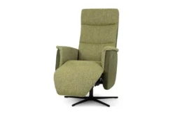 Gabanna Sta Op Stoelen|Relaxstoelen^Relaxfauteuil Lois