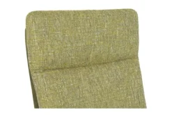 Gabanna Sta Op Stoelen|Relaxstoelen^Relaxfauteuil Lois