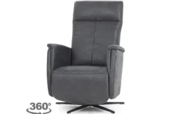 Sale Gabanna Relaxfauteuil Lois