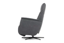 Sale Gabanna Relaxfauteuil Lois