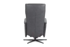 Sale Gabanna Relaxfauteuil Lois