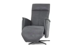 Sale Gabanna Relaxfauteuil Lois