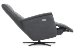 Sale Gabanna Relaxfauteuil Lois
