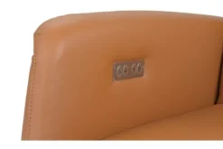 Best Gabanna Relaxfauteuil Lois
