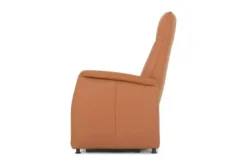 Best Gabanna Relaxfauteuil Lois