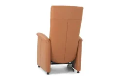Best Gabanna Relaxfauteuil Lois