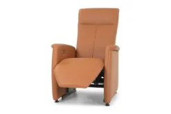 Best Gabanna Relaxfauteuil Lois