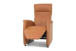 Best Gabanna Relaxfauteuil Lois