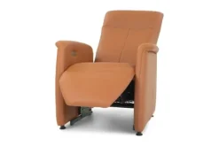 Best Gabanna Relaxfauteuil Lois