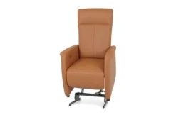 Best Gabanna Relaxfauteuil Lois