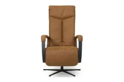New Gabanna Relaxfauteuil Lois
