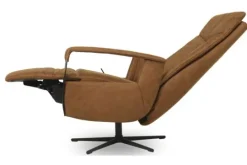 New Gabanna Relaxfauteuil Lois